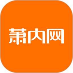 爱游戏体育:享受竞技与乐趣的完美结合
