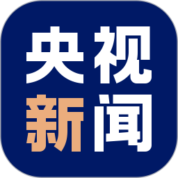 mk综合体育与现代科技的结合与创新