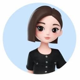 爱游戏体育:享受竞技与乐趣的完美结合
